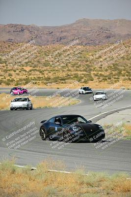 media/Jul-13-2024-Extreme Speed Twilight (Sat) [[c5077d9957]]/Blue Group/Session 1 (Turns 5 and 6)/